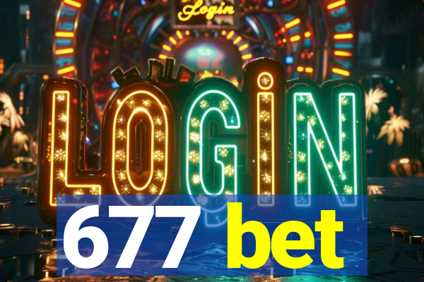 677 bet